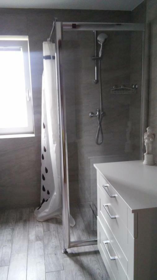 Apartamenty Pod Telegrafem Кельце Экстерьер фото